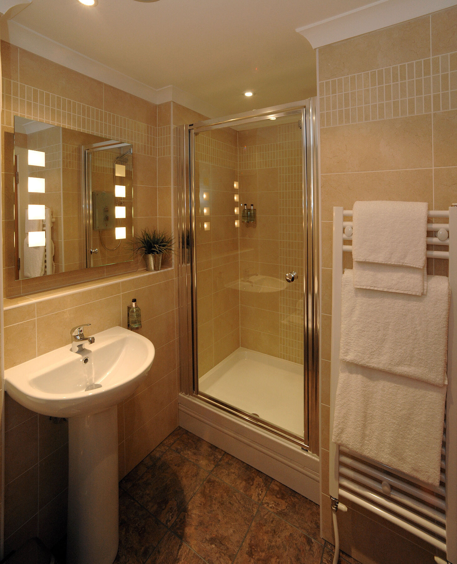 Fountain Court Apartments - Grove Executive Εδιμβούργο Δωμάτιο φωτογραφία